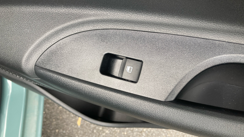 Hyundai i20 1.0T GDi Premium 5dr Petrol Hatchback